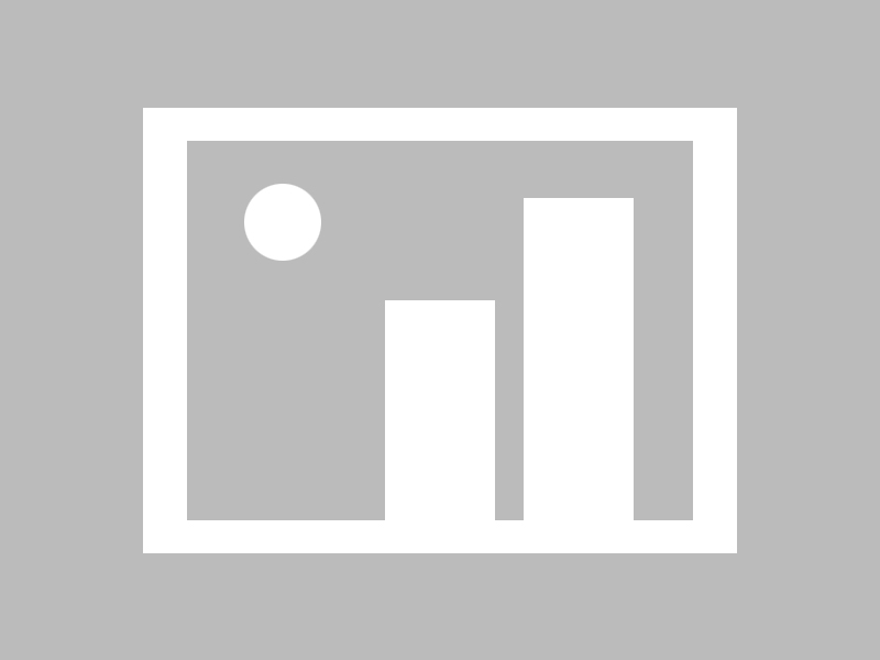 Jiu You-中国篮球国际合作新举措揭晓，拓宽交流平台，篮球联赛中国