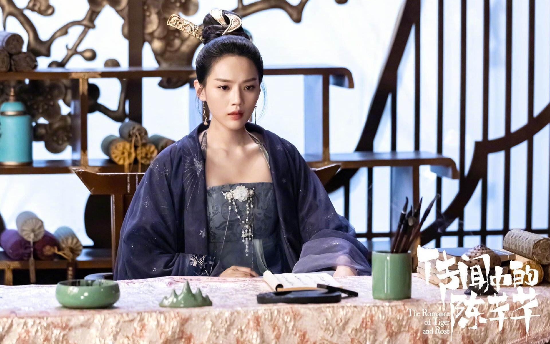 OG·阿努诺比在NBA常规赛中表现出色，og阿奴诺比虎扑数据