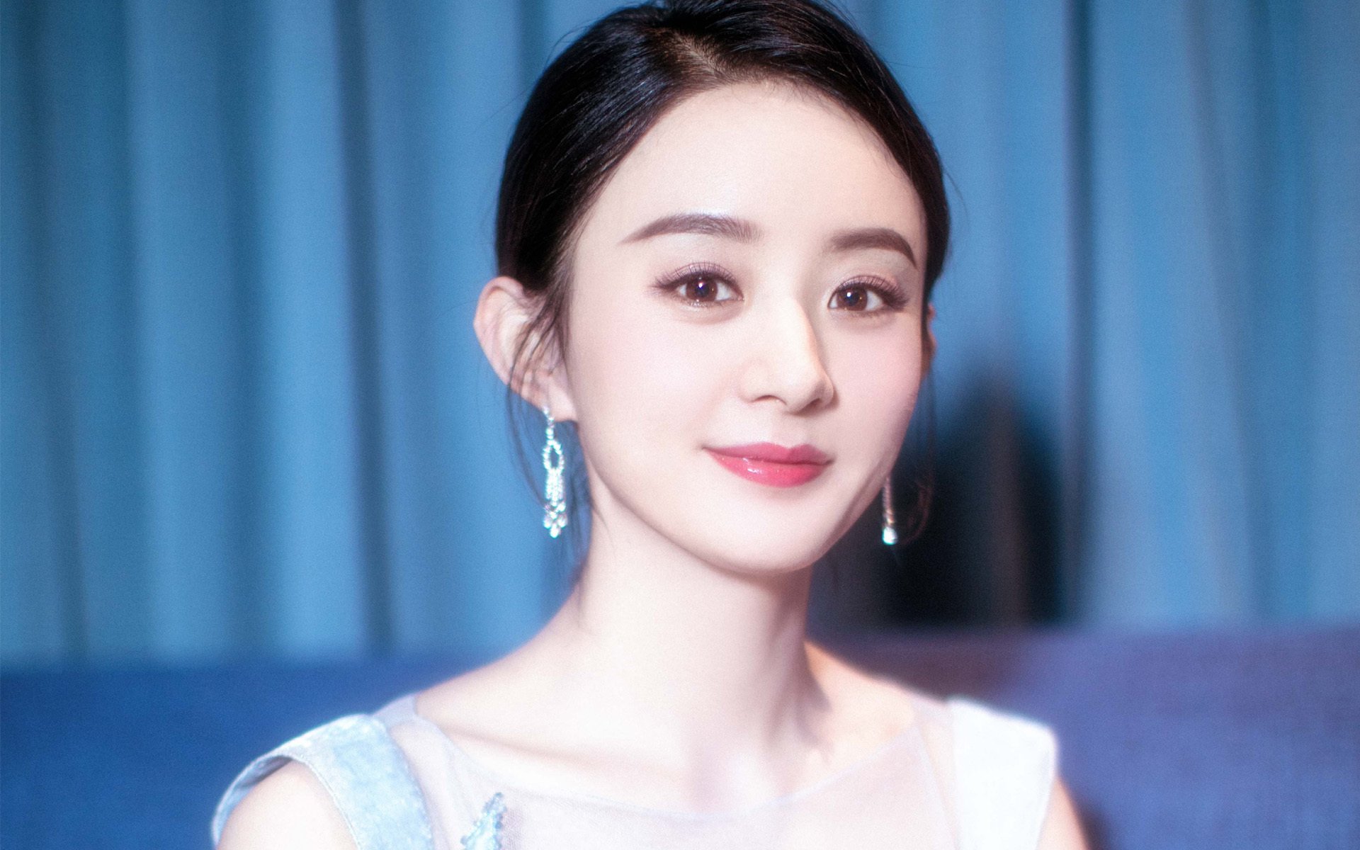 九游娱乐(jiuyou)官网-WRC车队合作：团队配合决定胜负，wrc车队排名