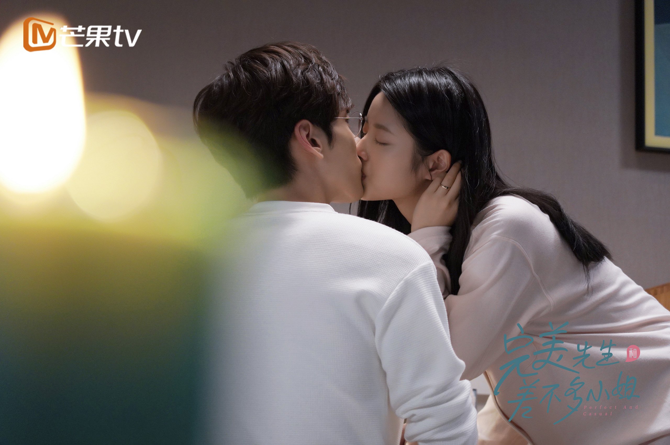 _古城壁球赛:传统文化与现代运动碰撞_,古城壁画