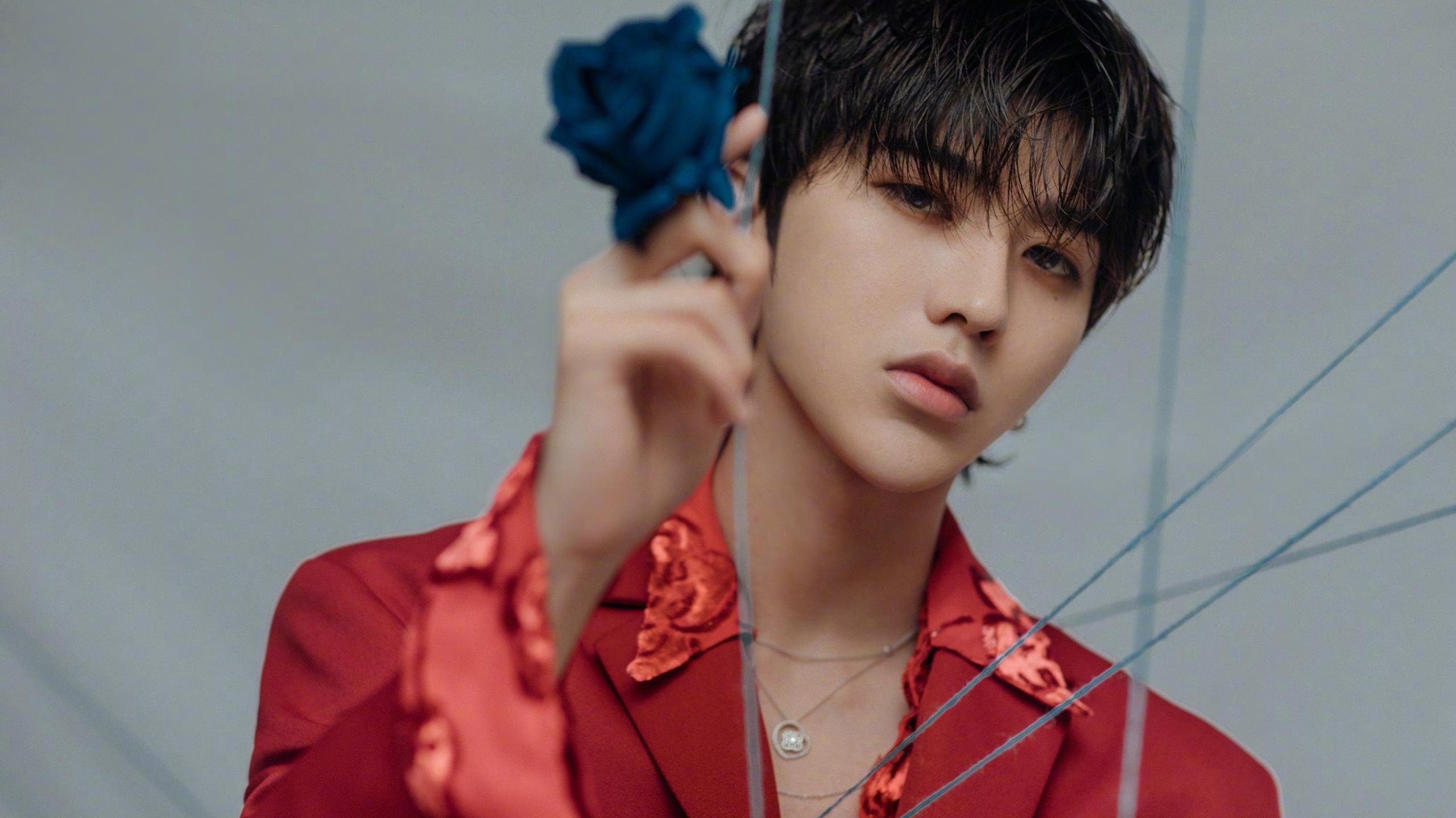 _古城壁球赛:传统文化与现代运动碰撞_,古城壁画