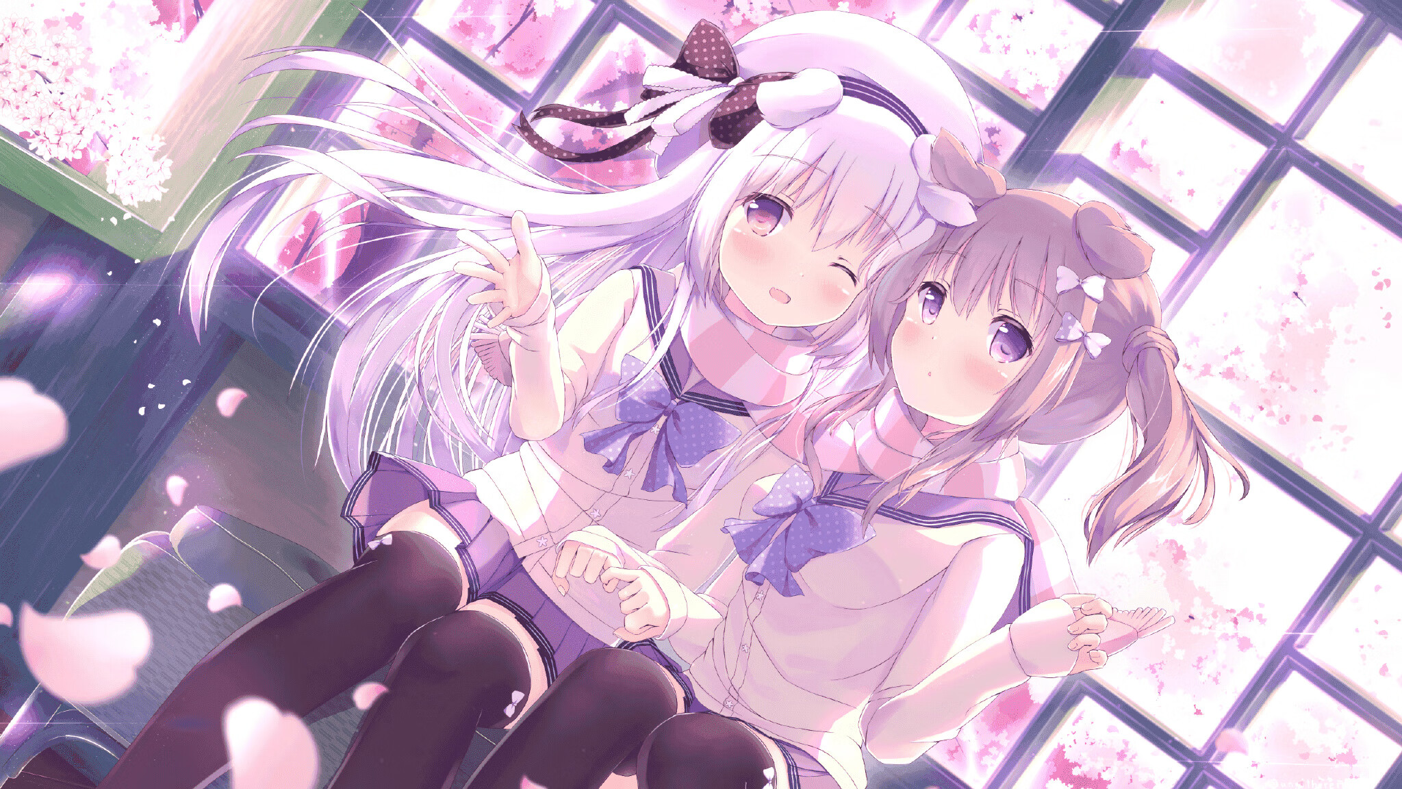 JIUYOU GAMING-_体育摄影大赛：镜头捕捉运动瞬间之美_，体育摄影一般用什么镜头