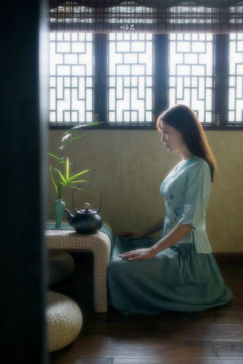 九游网-_奇才新秀表现抢眼，助球队稳步前进_，2021年奇才新秀