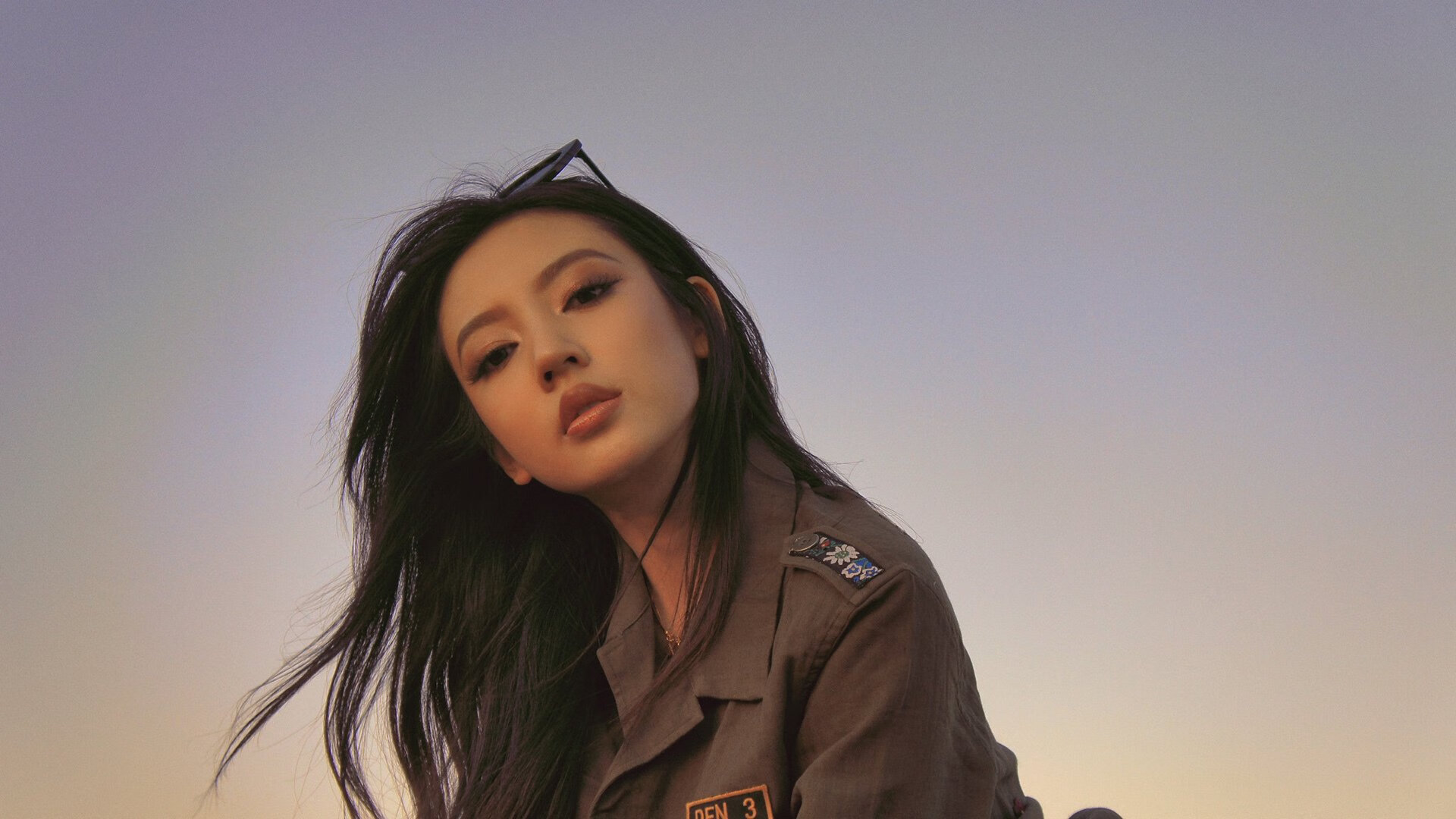 _奇才新秀表现抢眼,助球队稳步前进_,2021年奇才新秀