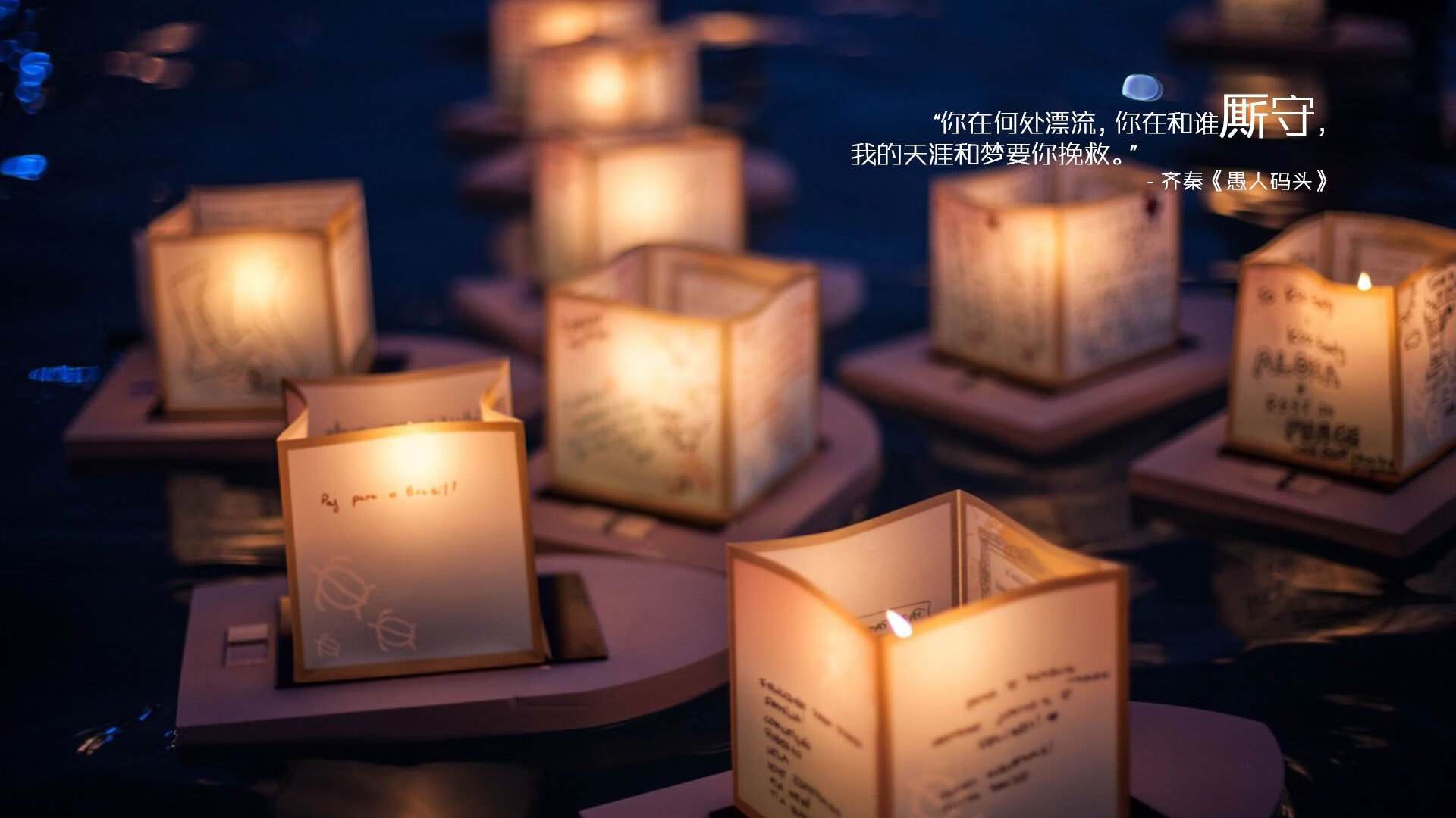 _年度最佳战术:运动员如何调整策略赢得胜利_,运动员战术决策的水平和质量取决于哪些因素