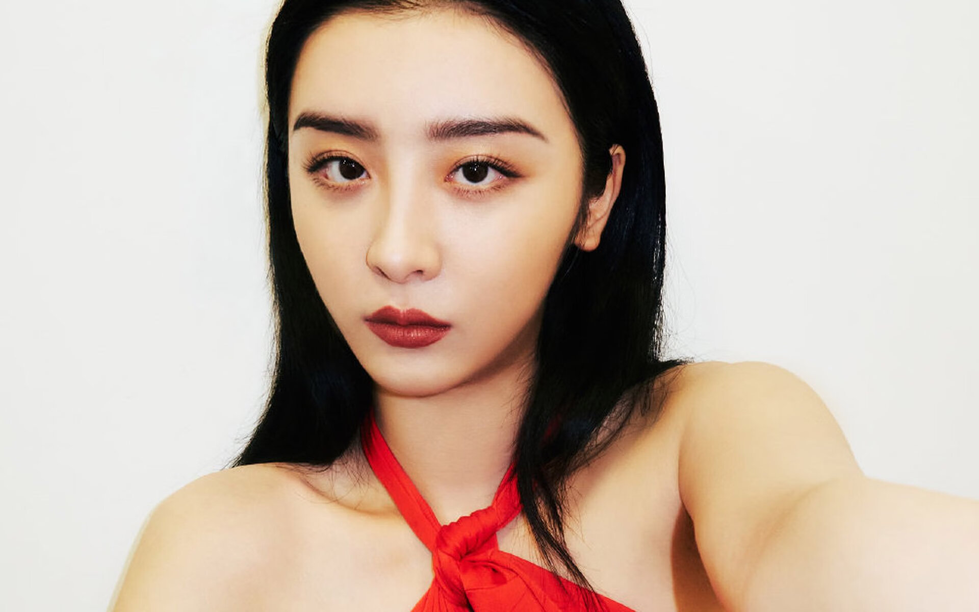 _新兴盛事:社区举办的小型街头网球赛_,网球进社区策划方案