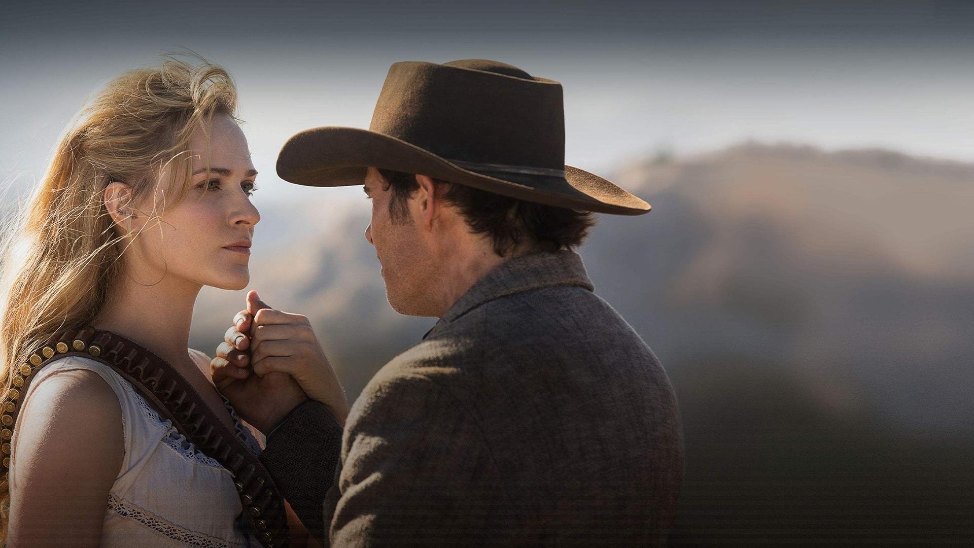 _经典对决:两个时代巨星的巅峰较量_,经典对决游戏