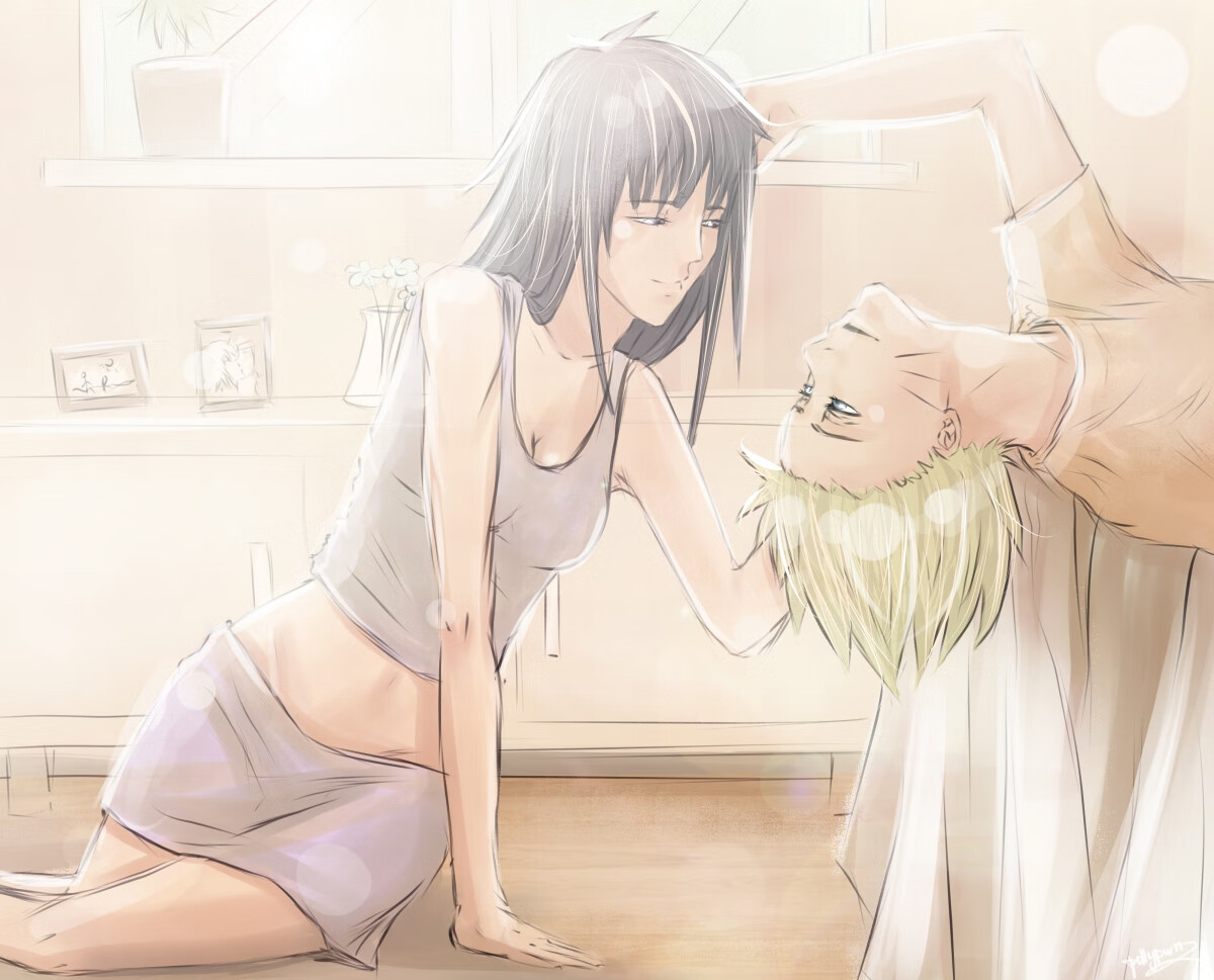 Jiuyou-“不眠之夜：季后赛激烈对决回顾”，不眠之夜每场多少人