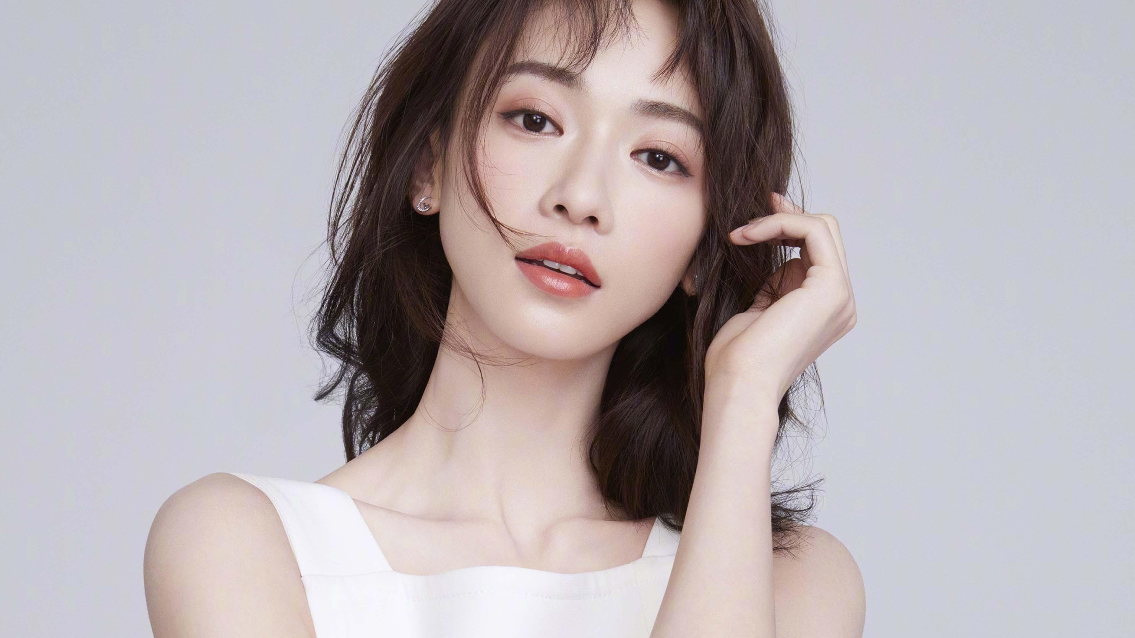 “意甲争夺激烈,年轻豪门崭露头角”,意甲曾经的豪门