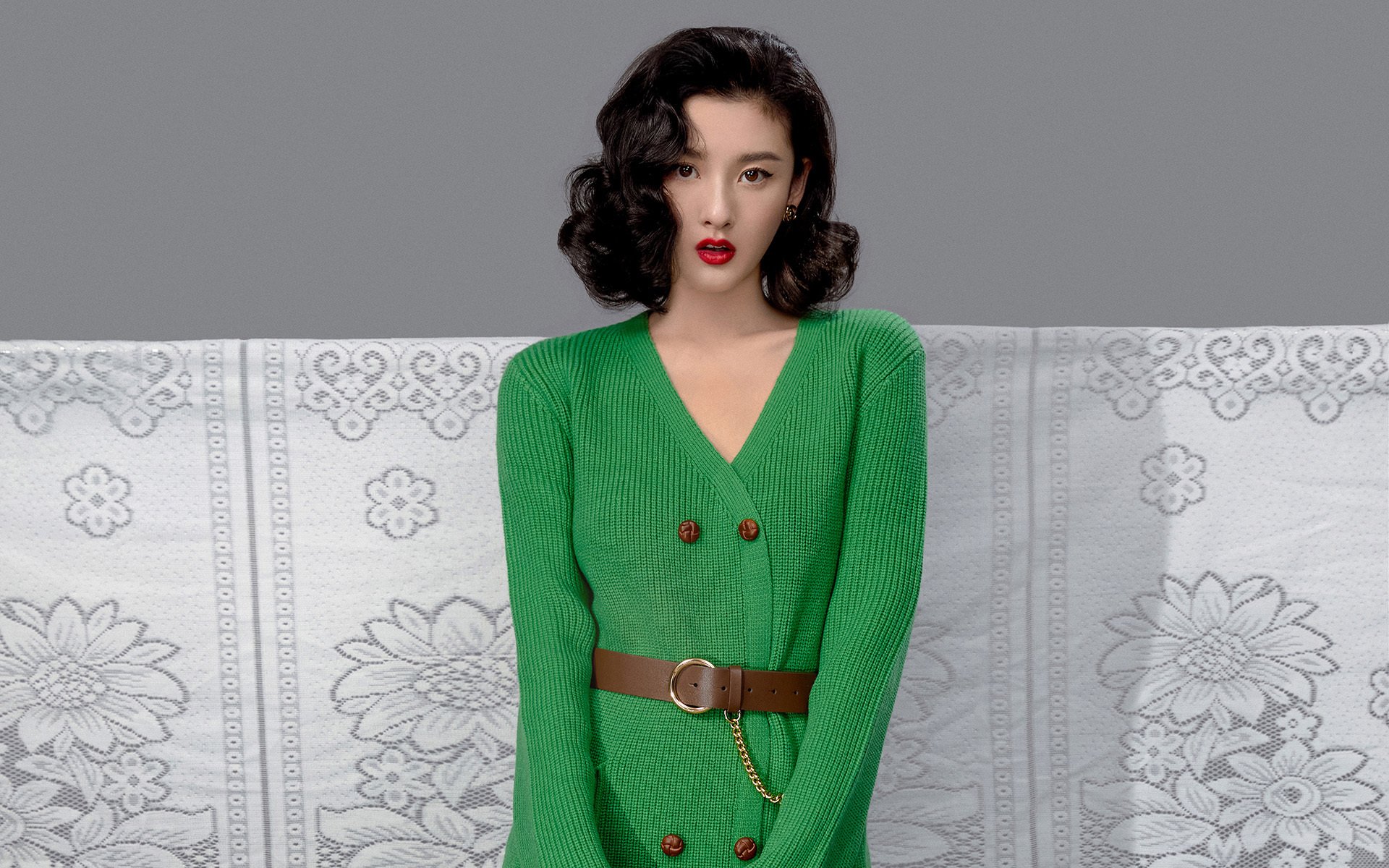 “智能化比赛监控系统提升比赛公平性与透明度”,智能赛事app