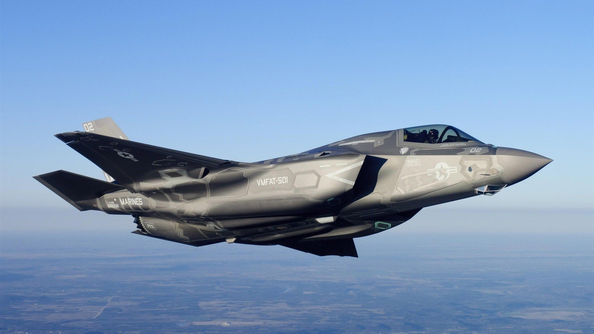 九游(jiuyou)官方网站-“新引入的比赛技术保障系统保障比赛公正”，赛事保障工作