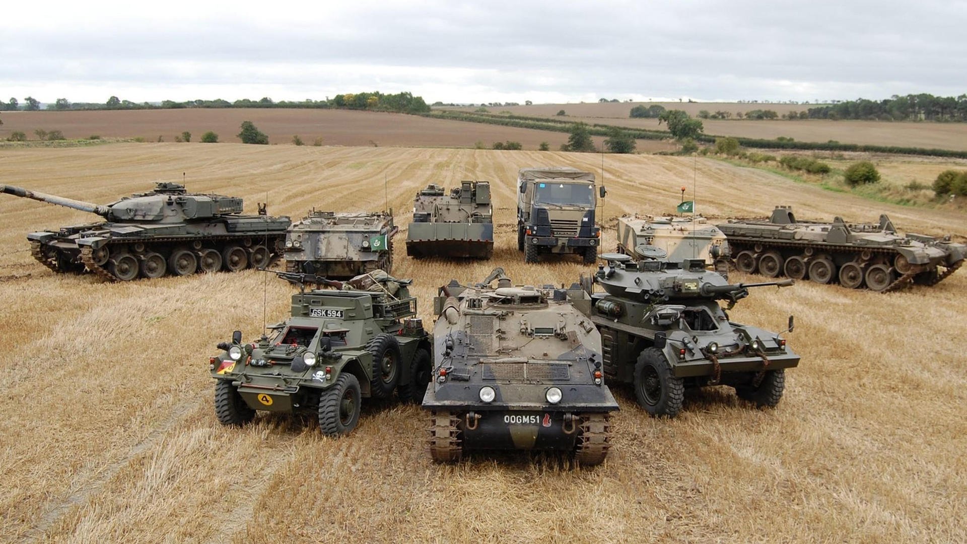 “足球+互联网++体育+文化”融合发展新格局逐步明朗,如何打造足球体育文化