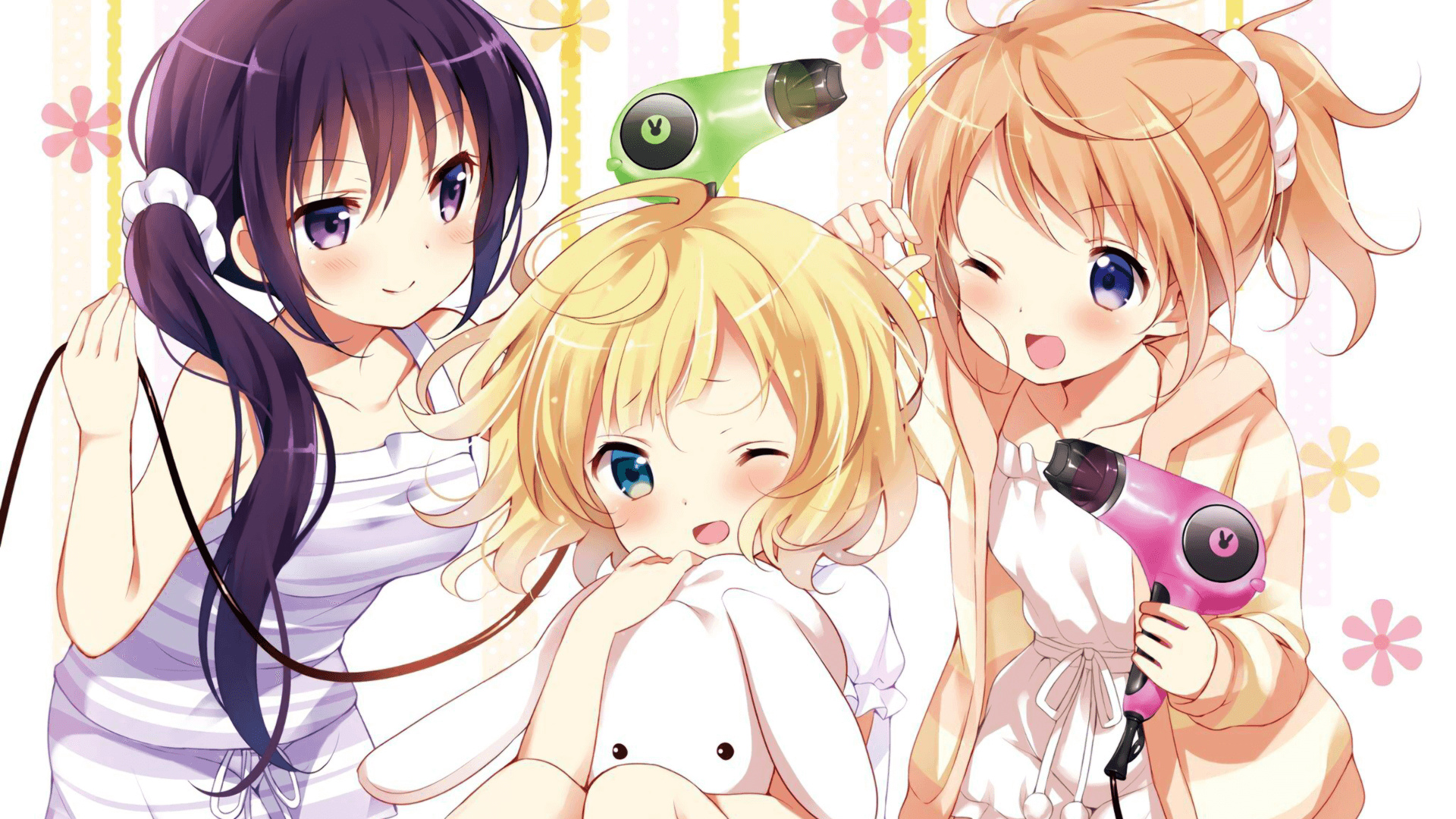 《2025年《和平精英》版本大改，新增载具与地图》，和平精英新版本改了什么