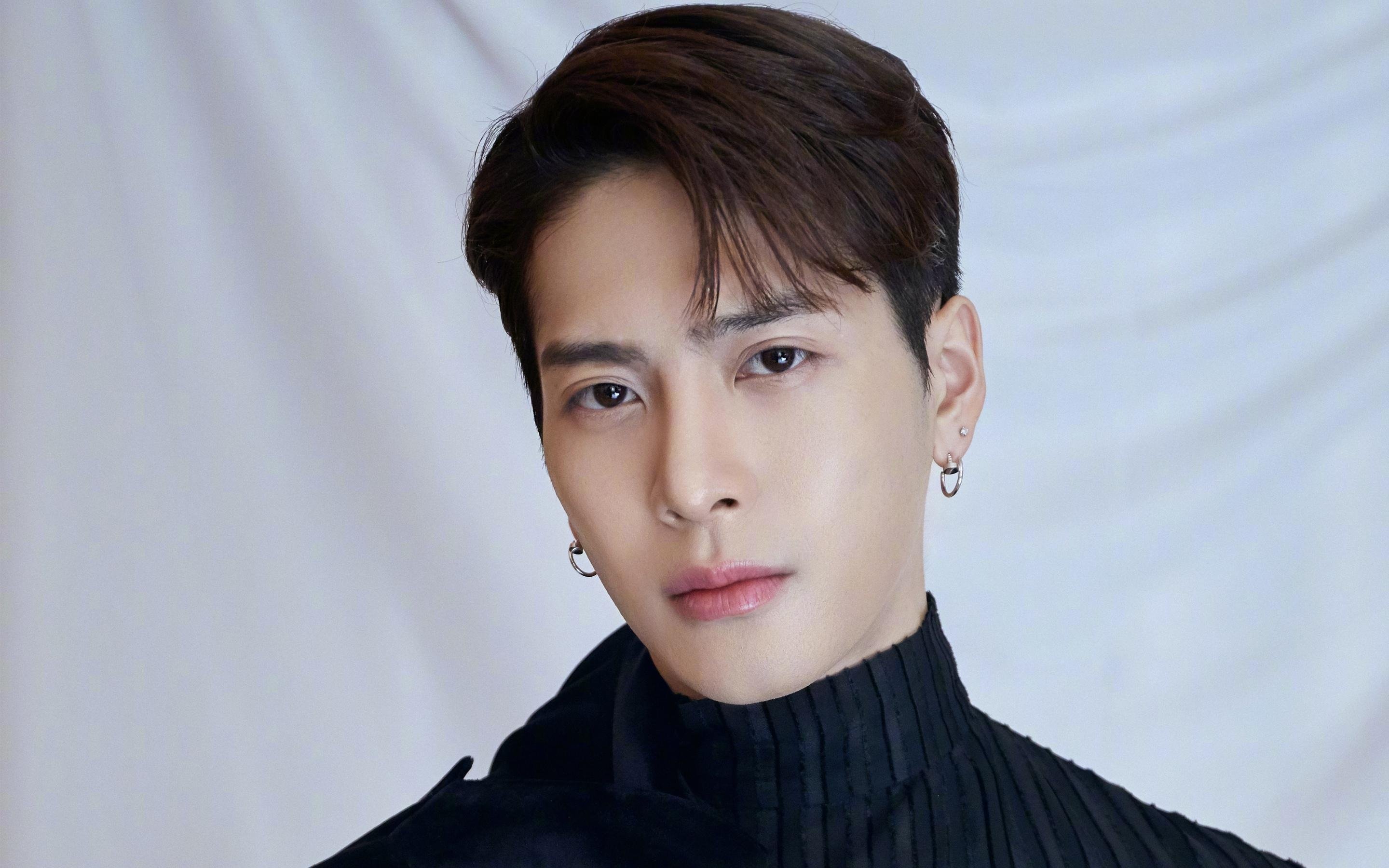 《《使命召唤》系列新作“暗影突击”火爆上线》,使命召唤暗影部队