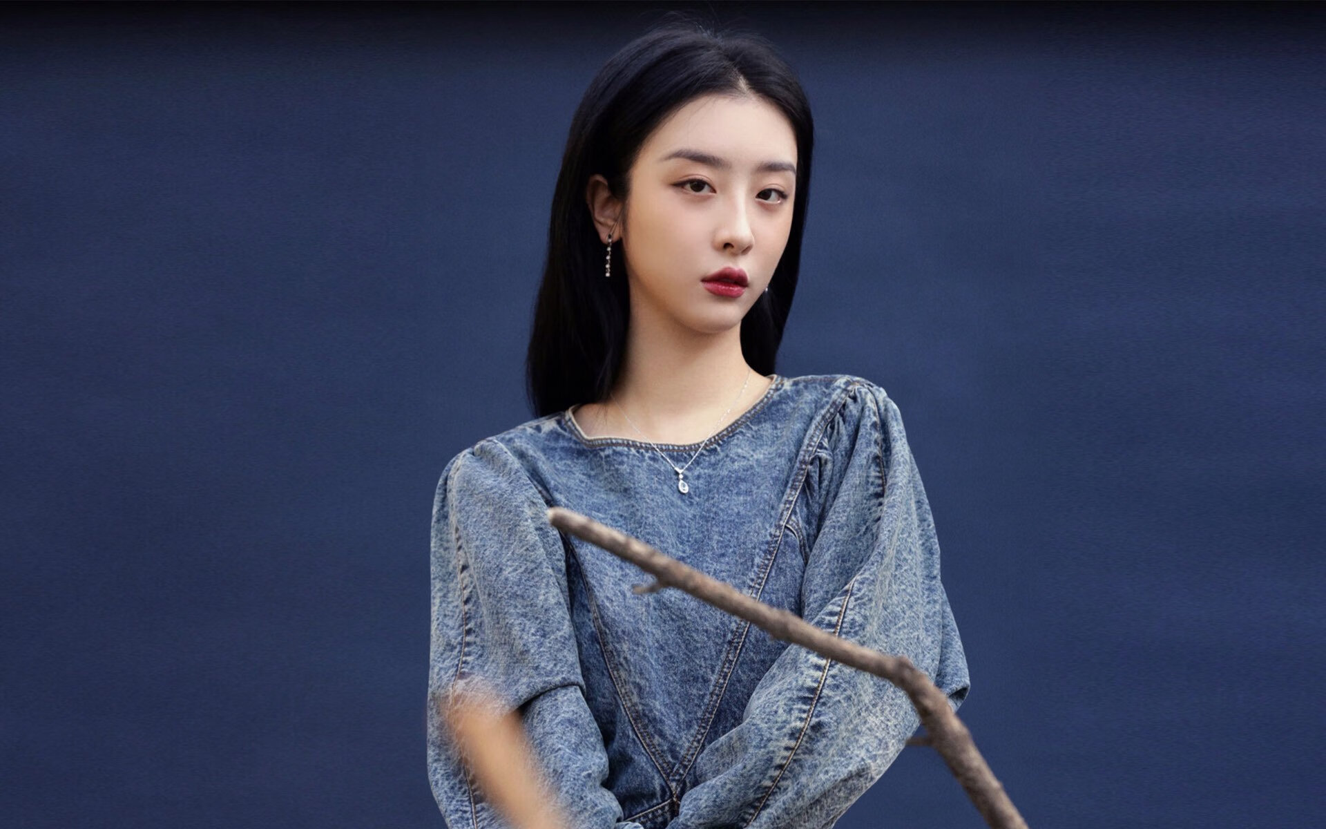 《CS_GO超级决战，现场气氛燃爆全场》，超哥csgo