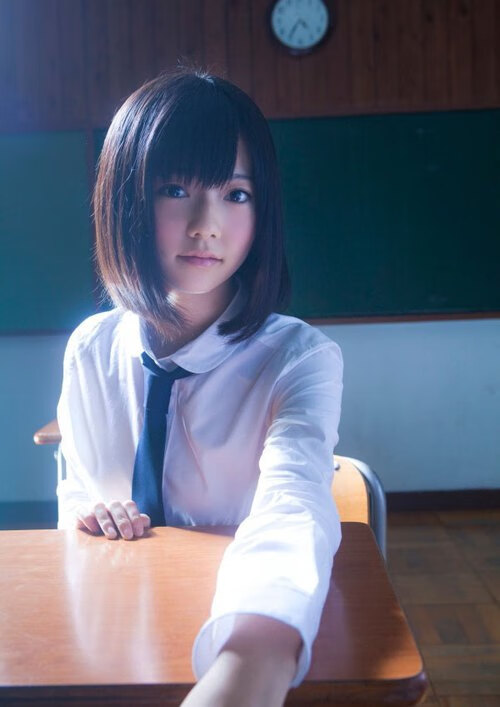 九游娱乐(jiuyou)官方网站-【攻防大战】投手防线与打线火力正面对决，投手防御率