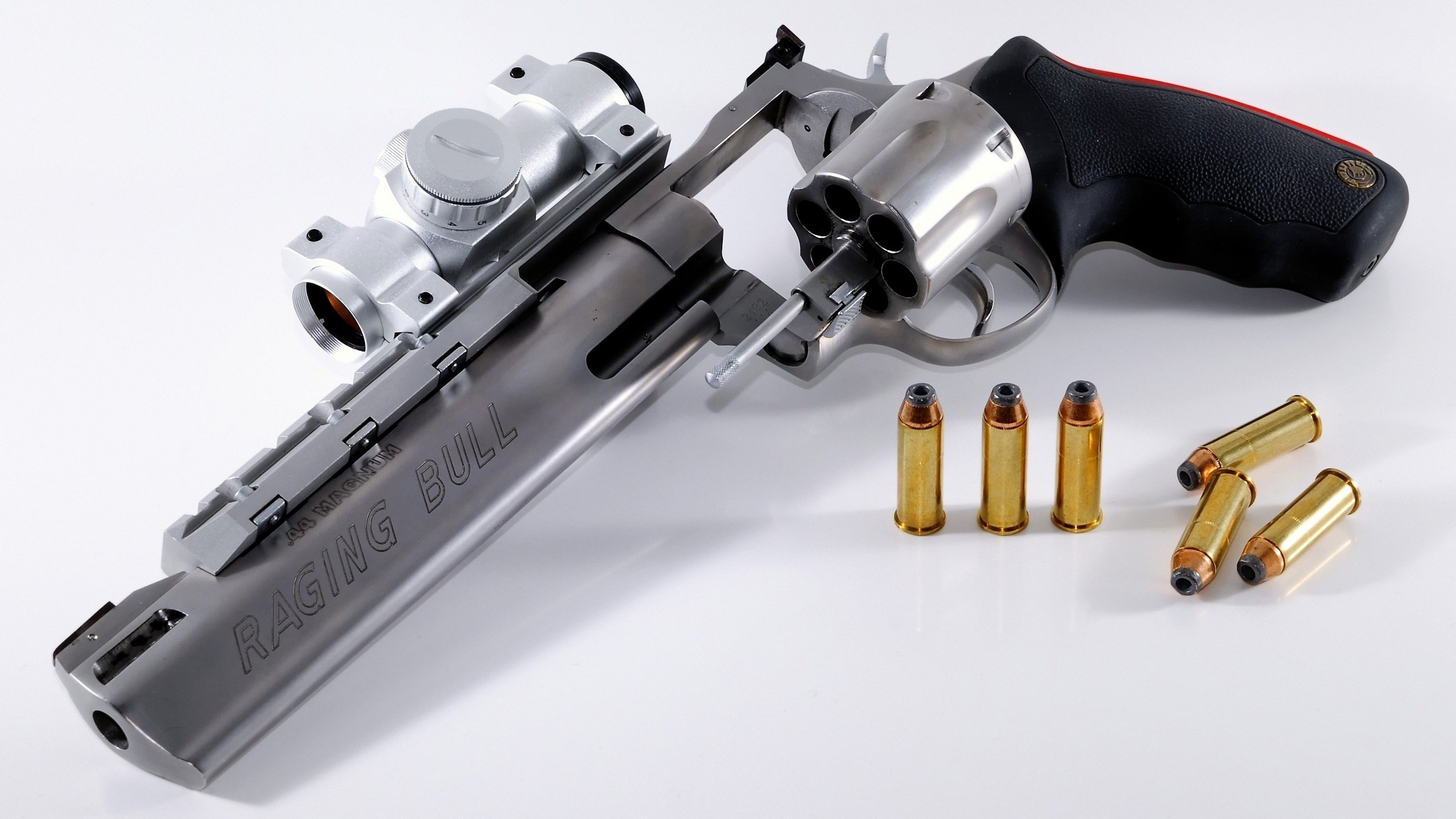 【攻防大战】投手防线与打线火力正面对决,投手防御率