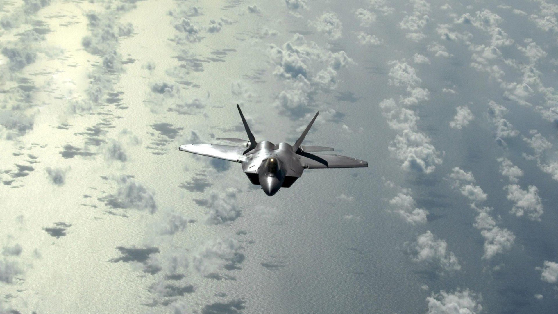 【新星崛起】罗德里格斯带领水手迎来连胜