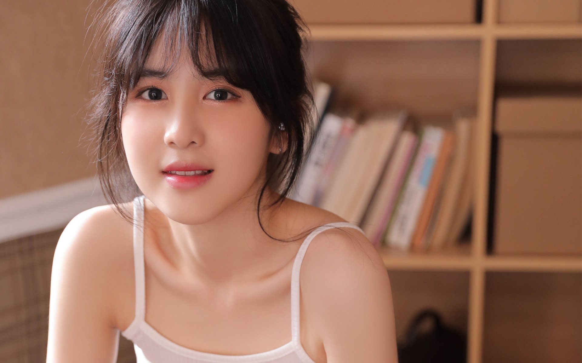 【科技让青训变未来】精准青训体系带给青少年更多成长空间!,青训训练