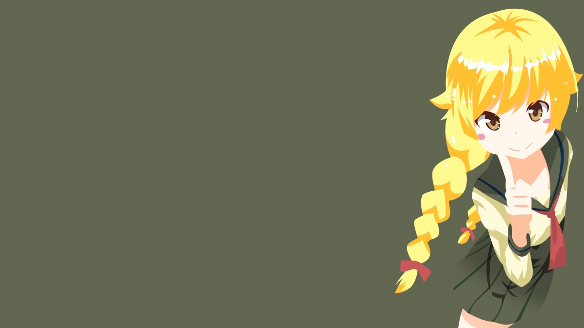 克罗地亚马术协会出版“Sinjska Alka”历史专著,记录赛事发展历程。,克罗地亚3_0马耳他