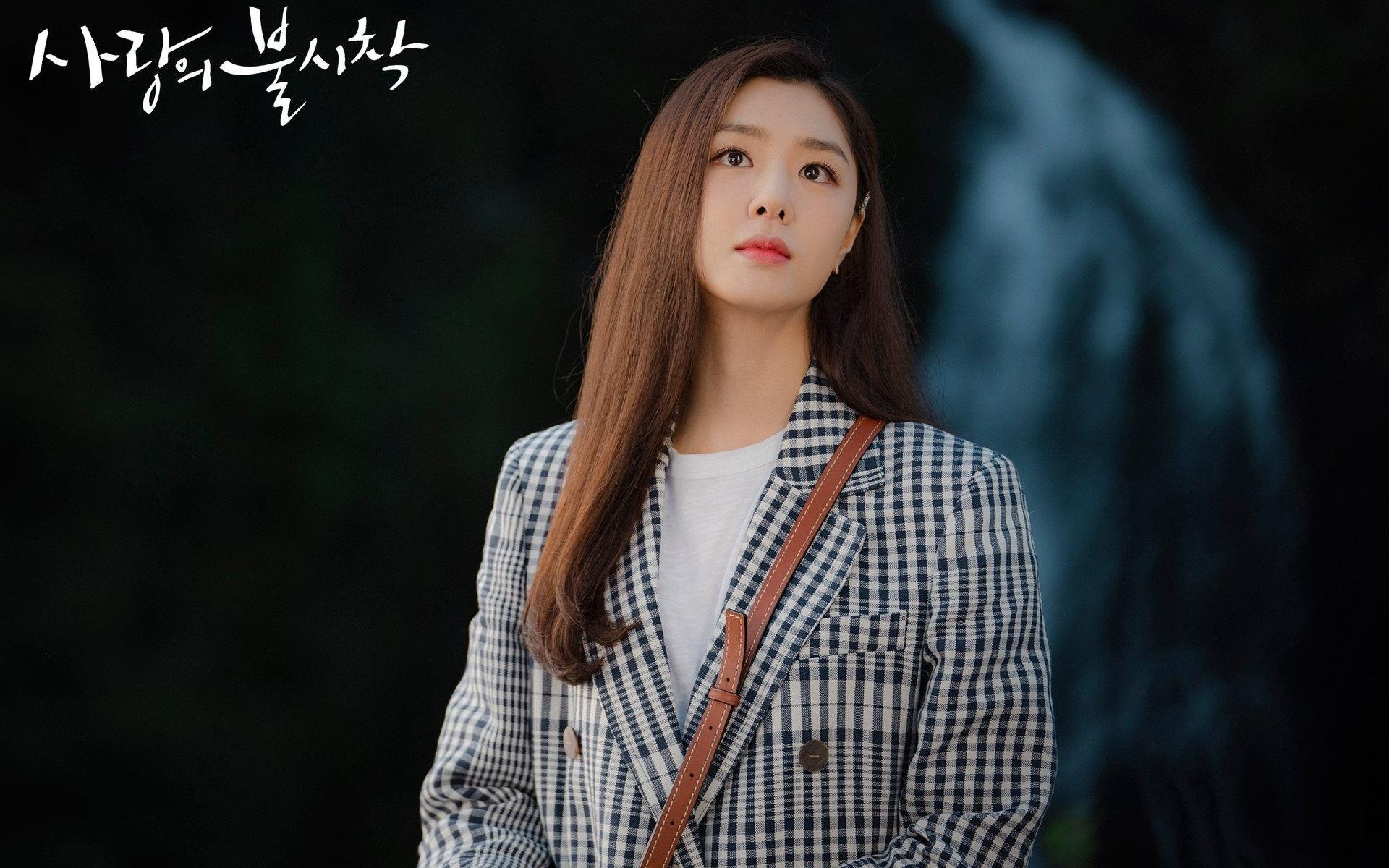 九游官网pc-体育科技公司助力中国篮球智能管理平台上线，篮球门户网站