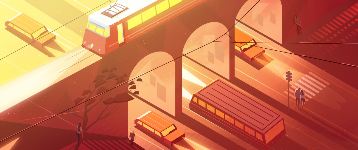 JiuyouAPP下载-伯恩茅斯中场大将受伤，球队面临考验，伯恩茅斯身价