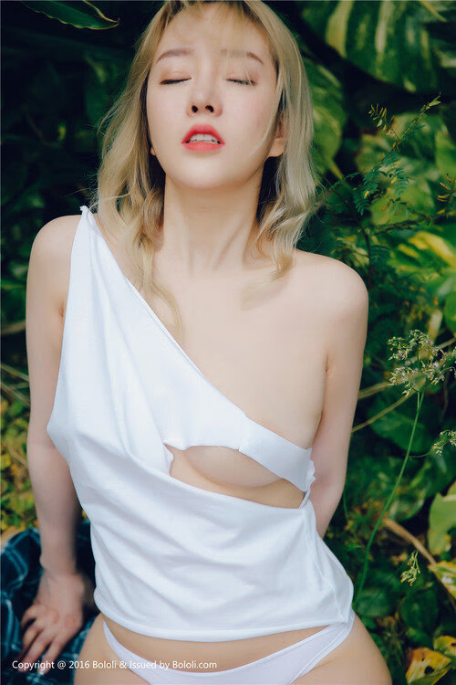 九游登录中心-冬奥足球黑马？伊朗连胜三场稳居小组第一，伊朗国奥队