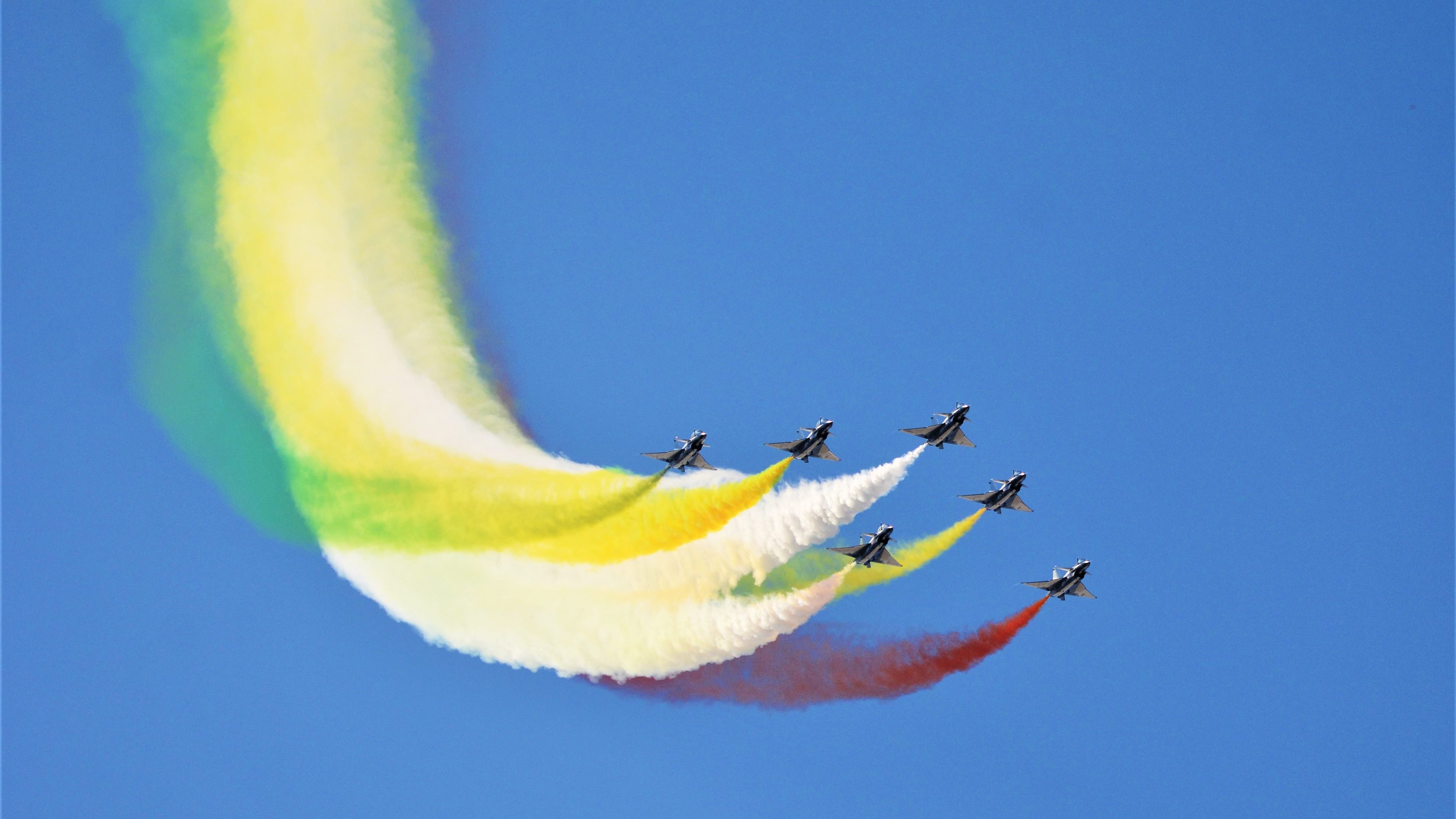 冬奥足球黑马？伊朗连胜三场稳居小组第一，伊朗国奥队