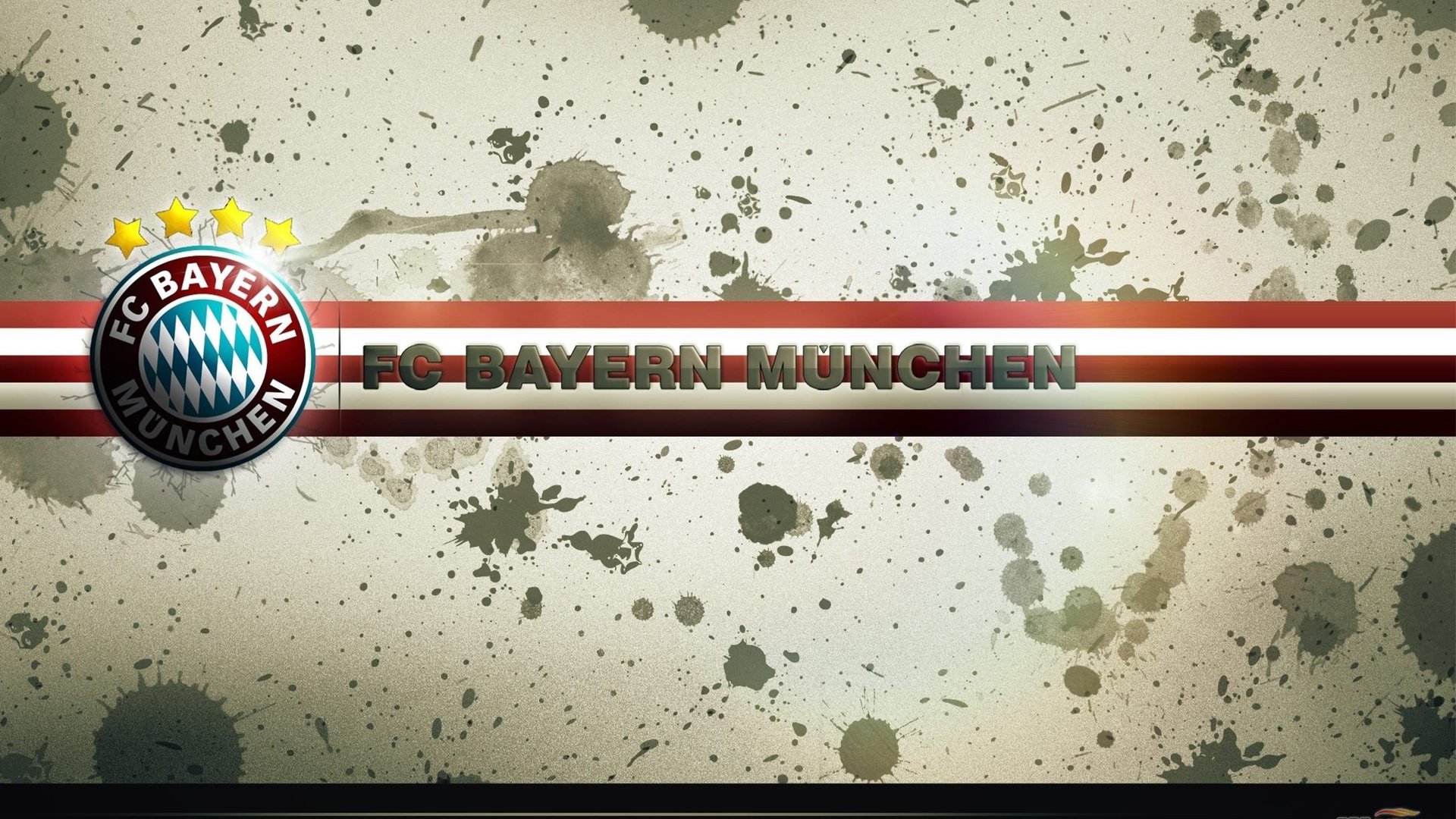 凯尔特人推出“球迷意见议会”，直接影响场馆决策，凯尔特人球迷头像