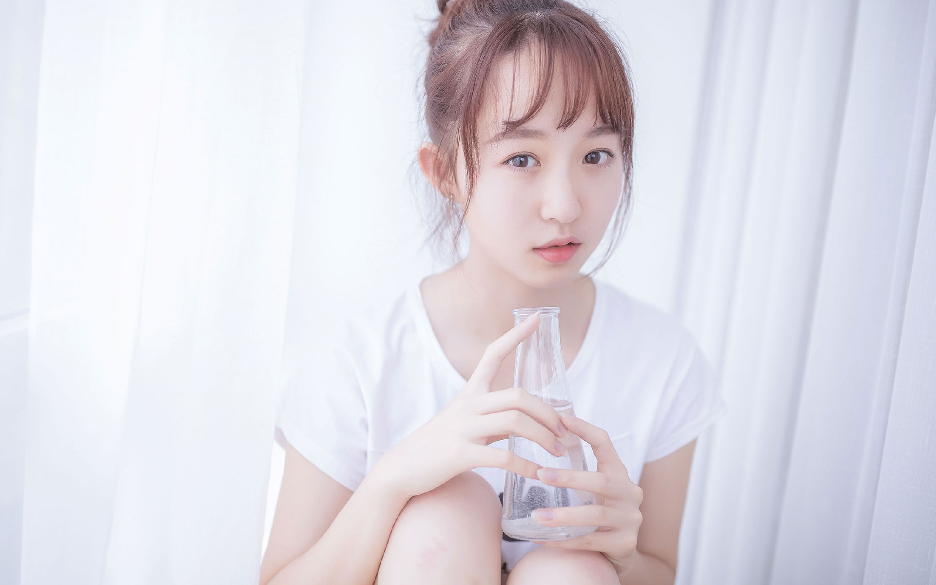 凯尔特人推出“球迷意见议会”，直接影响场馆决策，凯尔特人球迷头像