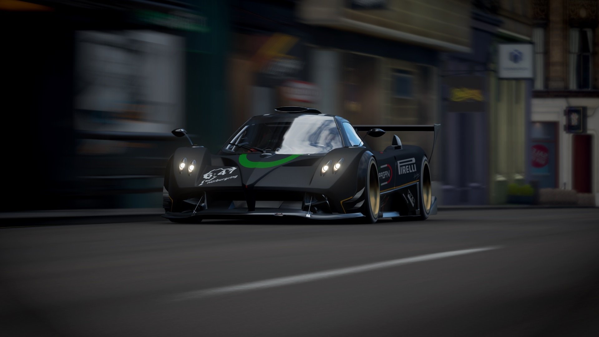 图解:台球比赛常用术语与规则详解,台球比赛游戏规则