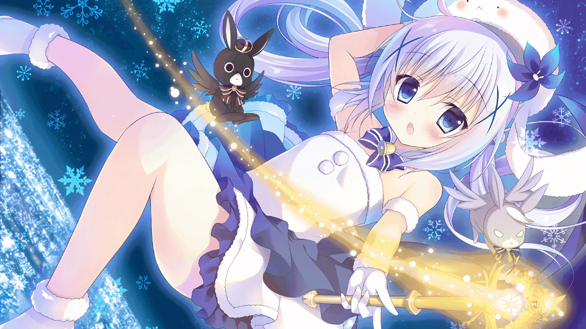 图解:台球比赛常用术语与规则详解,台球比赛游戏规则