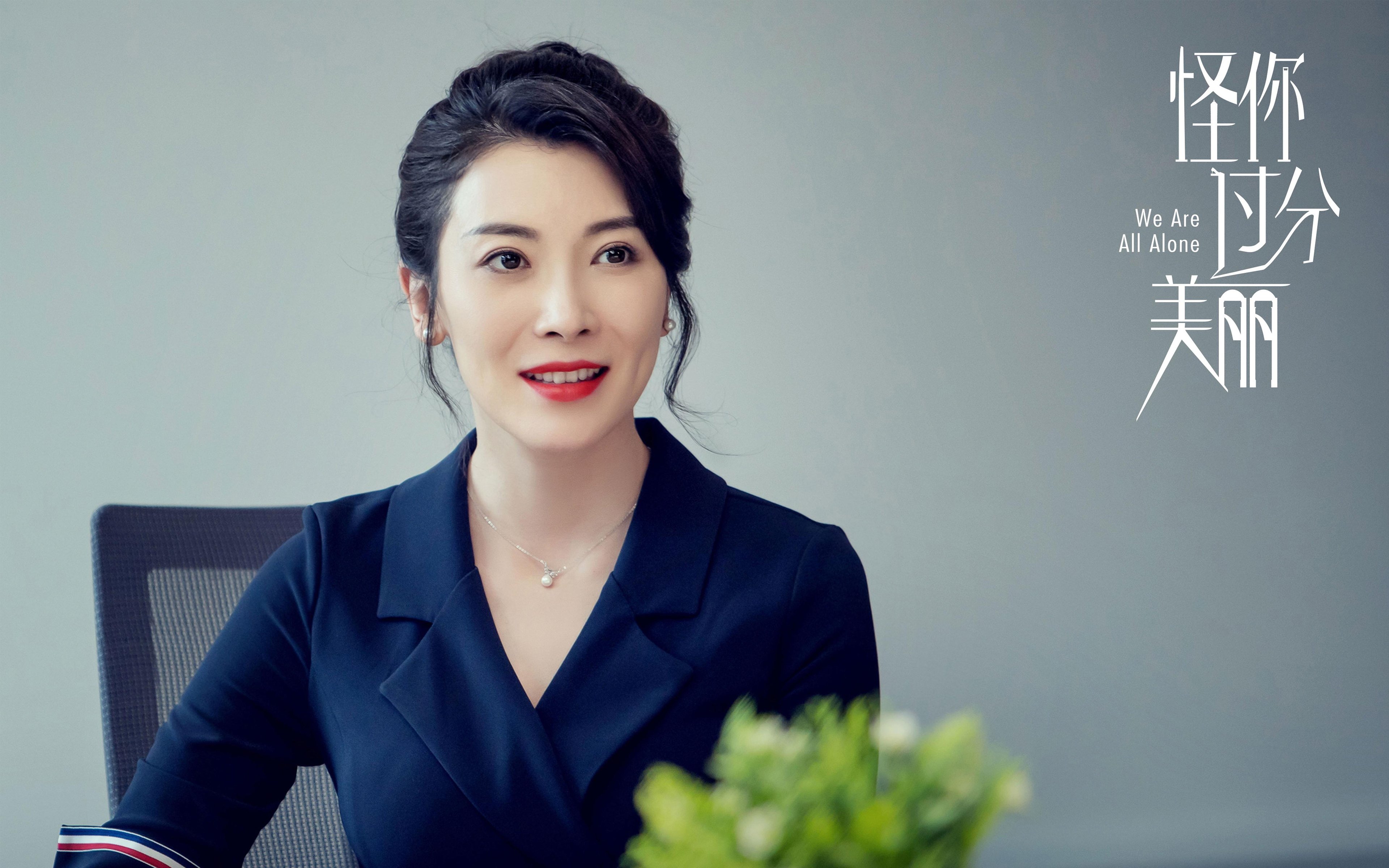 塞内加尔马术队在2024年非洲马术锦标赛中获得团体障碍赛金牌,时隔五年再获奖牌。