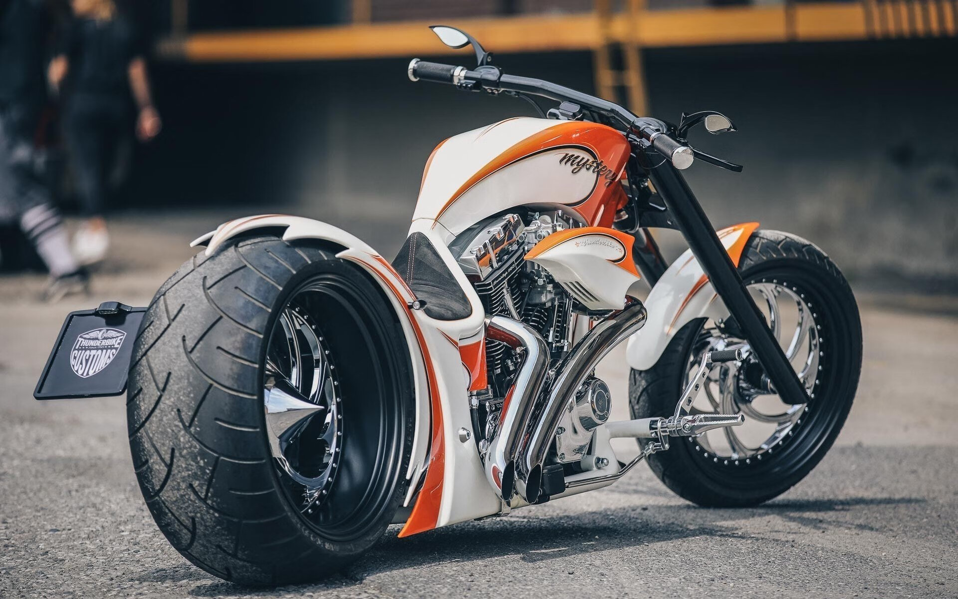 九游娱乐官网 (jiuyou)-巴西女足在奥运会小组赛中表现出色，晋级淘汰赛，巴西女足 奥运会