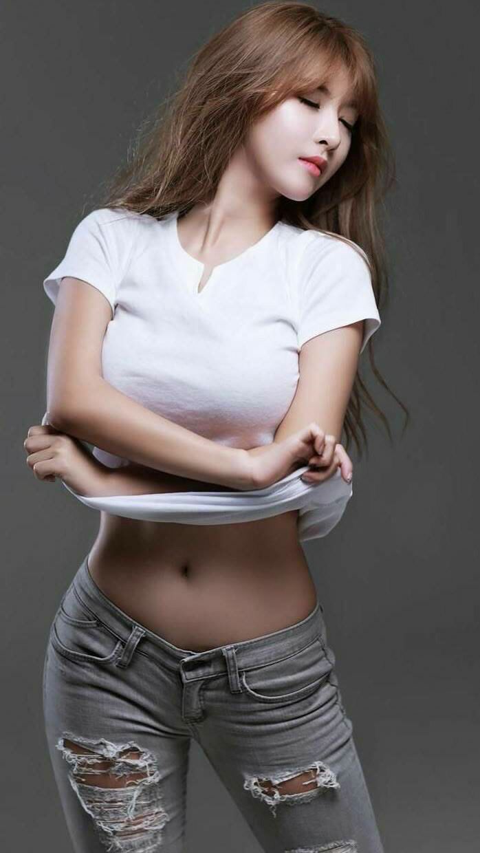 九游登录中心-意甲新老交替，年轻球员发挥亮眼，意甲年轻门将