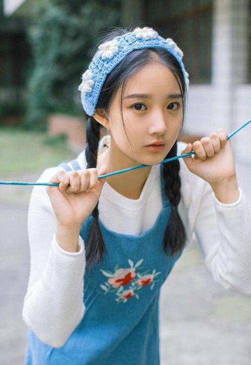 意甲新老交替，年轻球员发挥亮眼，意甲年轻门将