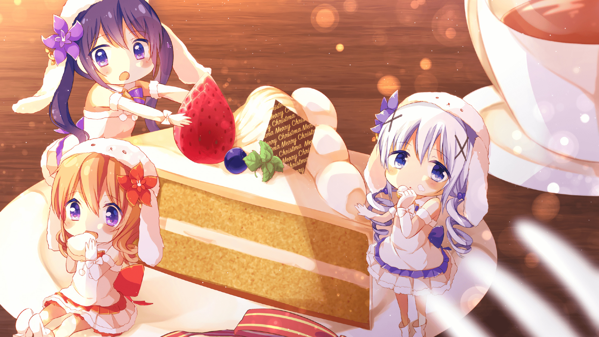 九游网页版官网-意甲激烈较量，比分1-1，场上快节奏，成功传球率86%，抢断成功率74%