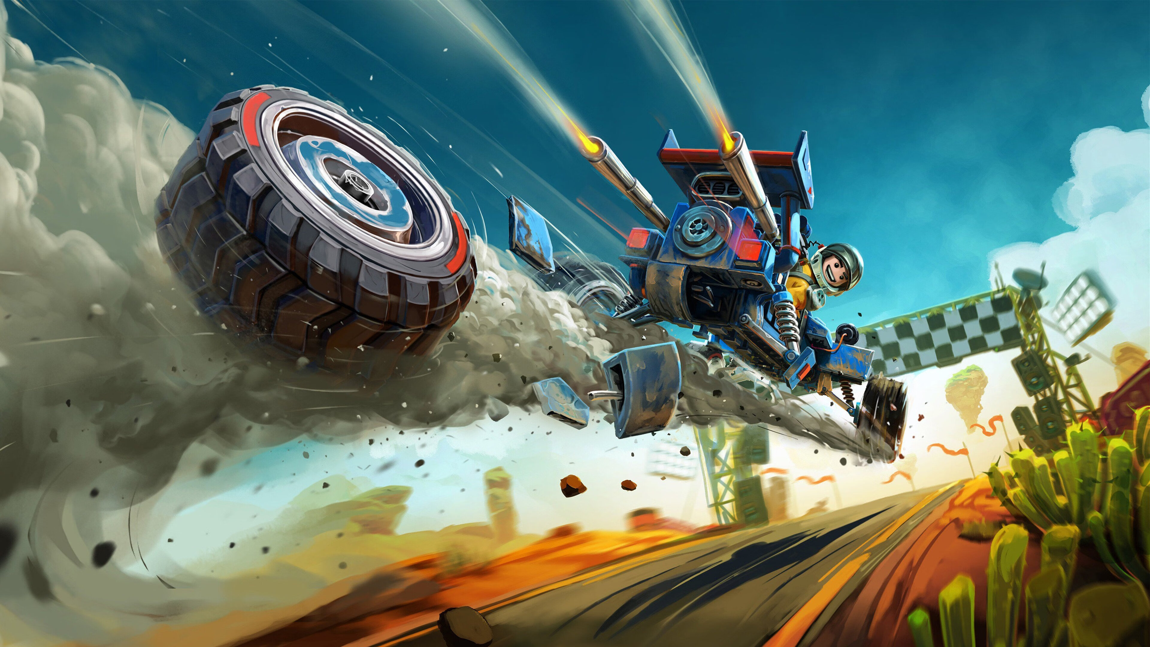 九游网-意甲对决，比分4-2，场上关键数据：角球数占优，精彩表现球员助攻不断