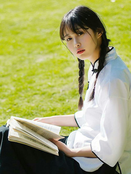 九游网页版官网入口-意甲战术多样，关键扑救与精彩进球让现场气氛火热，意甲进球集锦