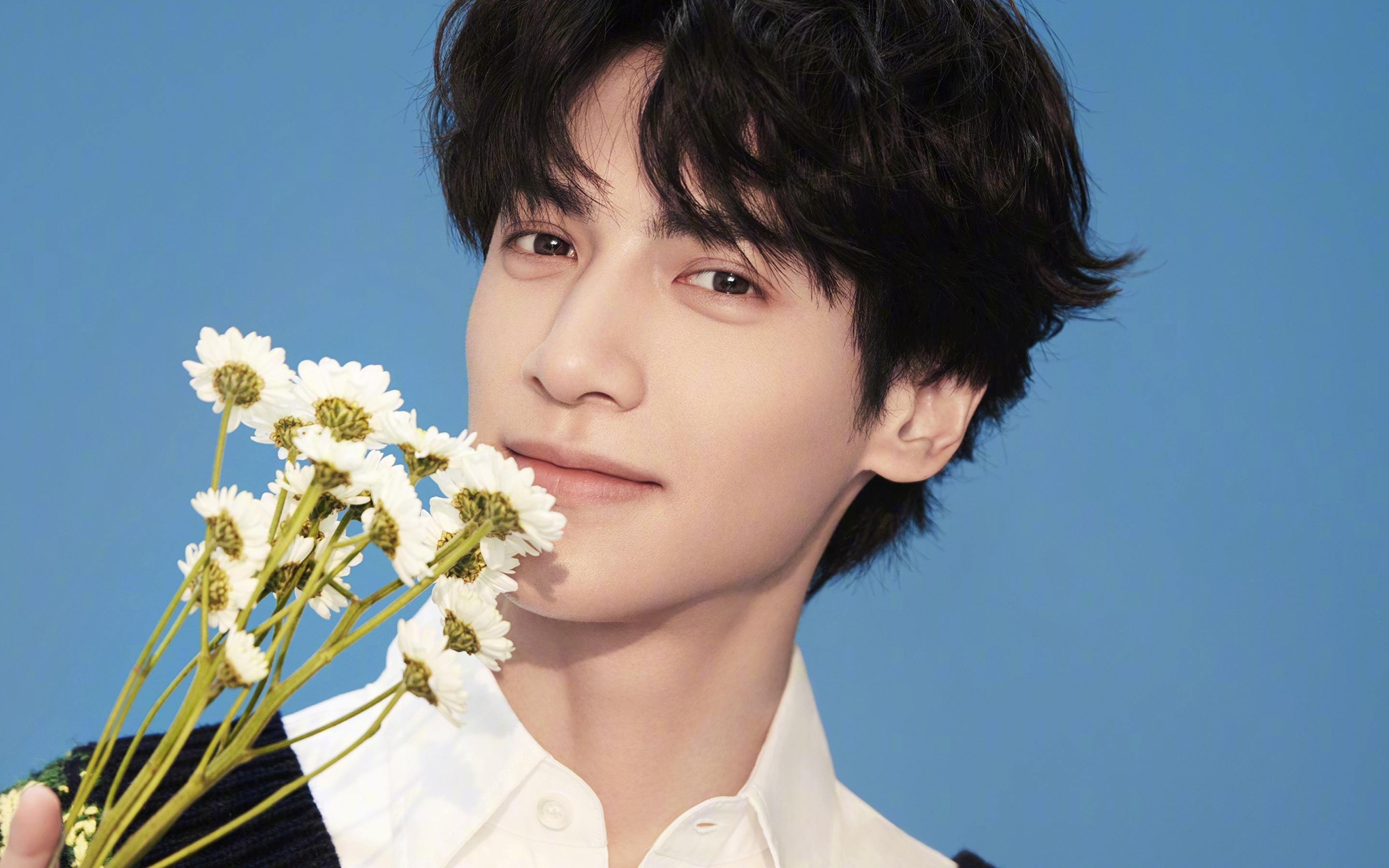 意甲战术多样，关键扑救与精彩进球让现场气氛火热，意甲进球集锦