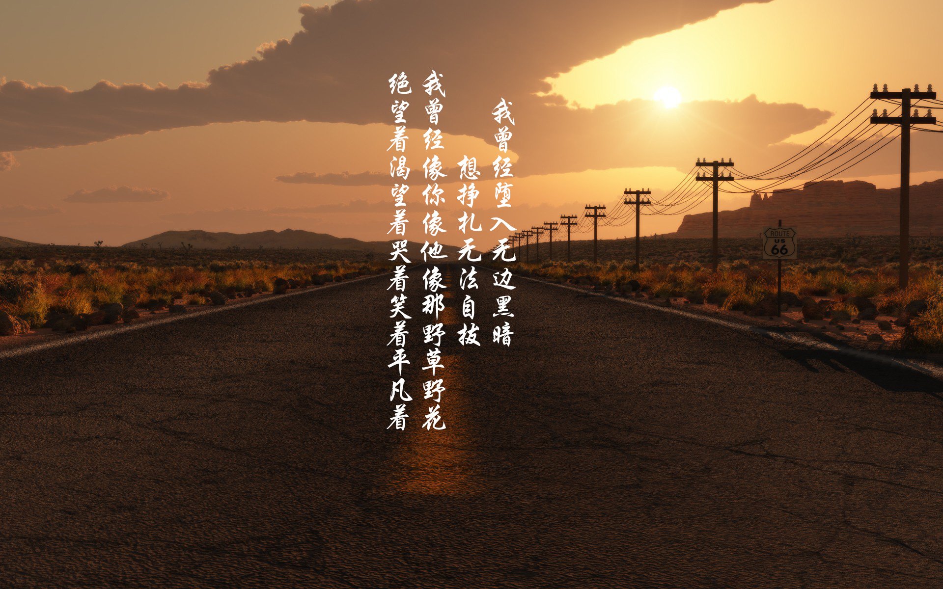 意甲豪门激烈角逐:高价引入未来之星,意甲十大巨星