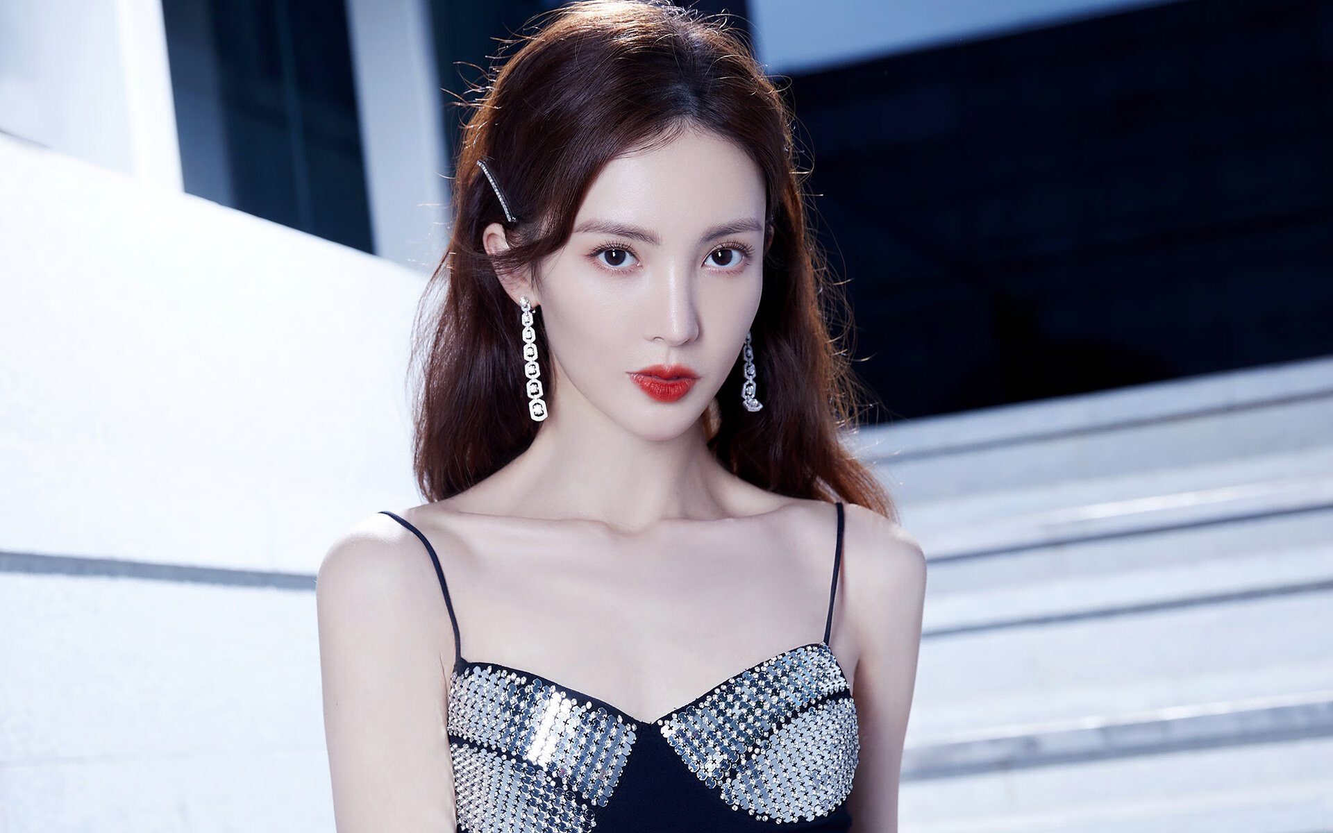 九游娱乐-最难忘的“少年快闪”荣耀时刻，少年快乐歌曲