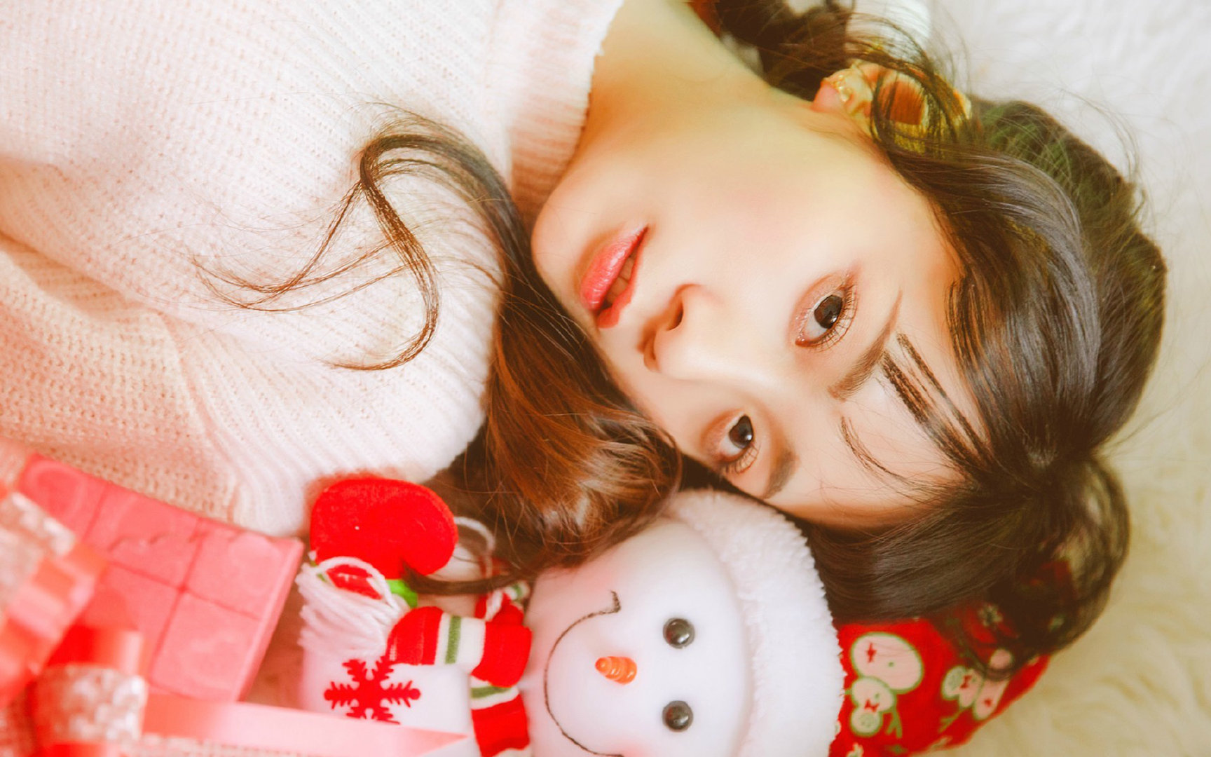 九游登录入口-最新联赛积分：战火不断，谁能笑到最后？，联赛积分赛阵容