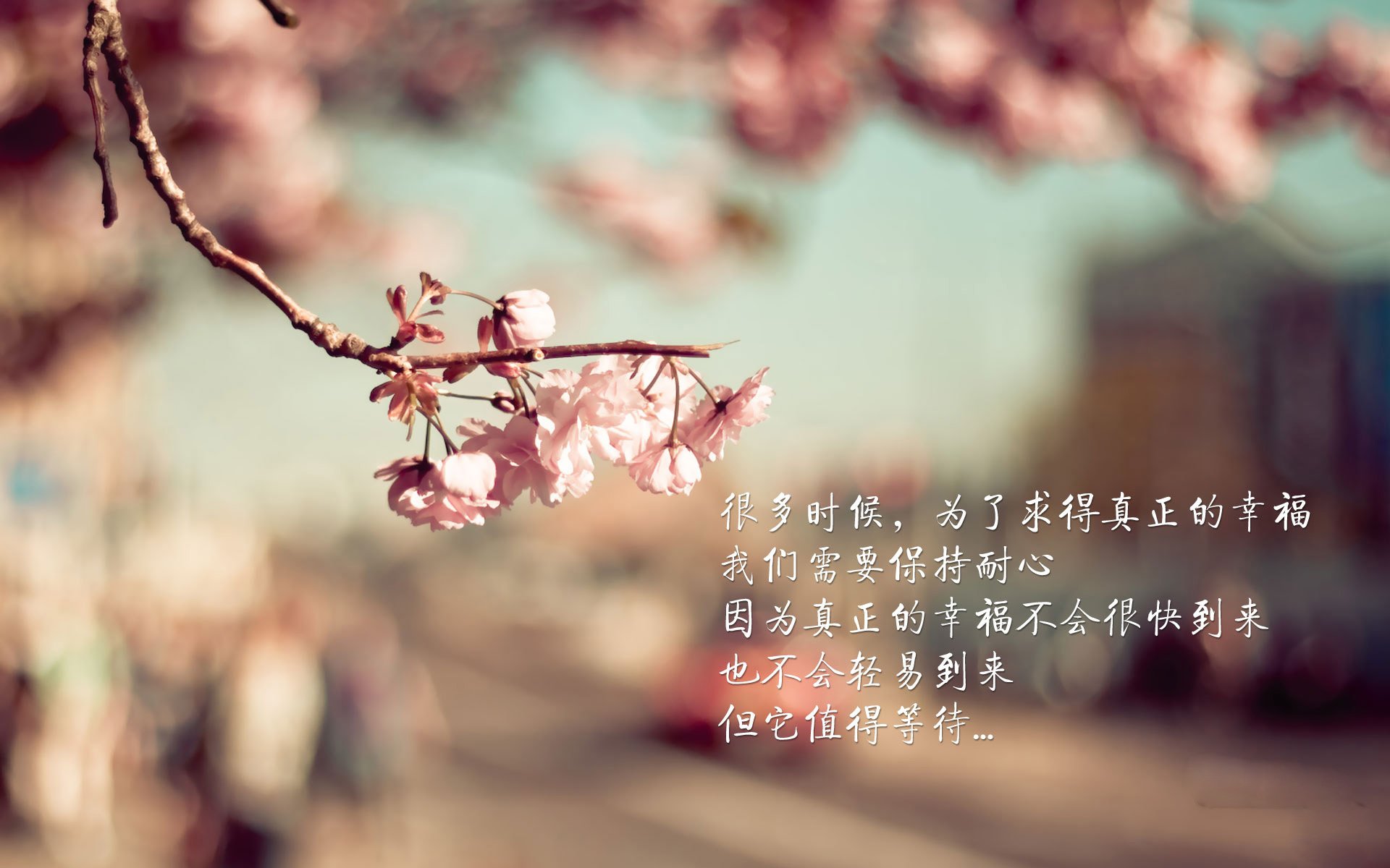 九游娱乐(jiuyou)官方网站-未来联盟：人工智能赋能，个性化训练更高效，未来联盟巨星