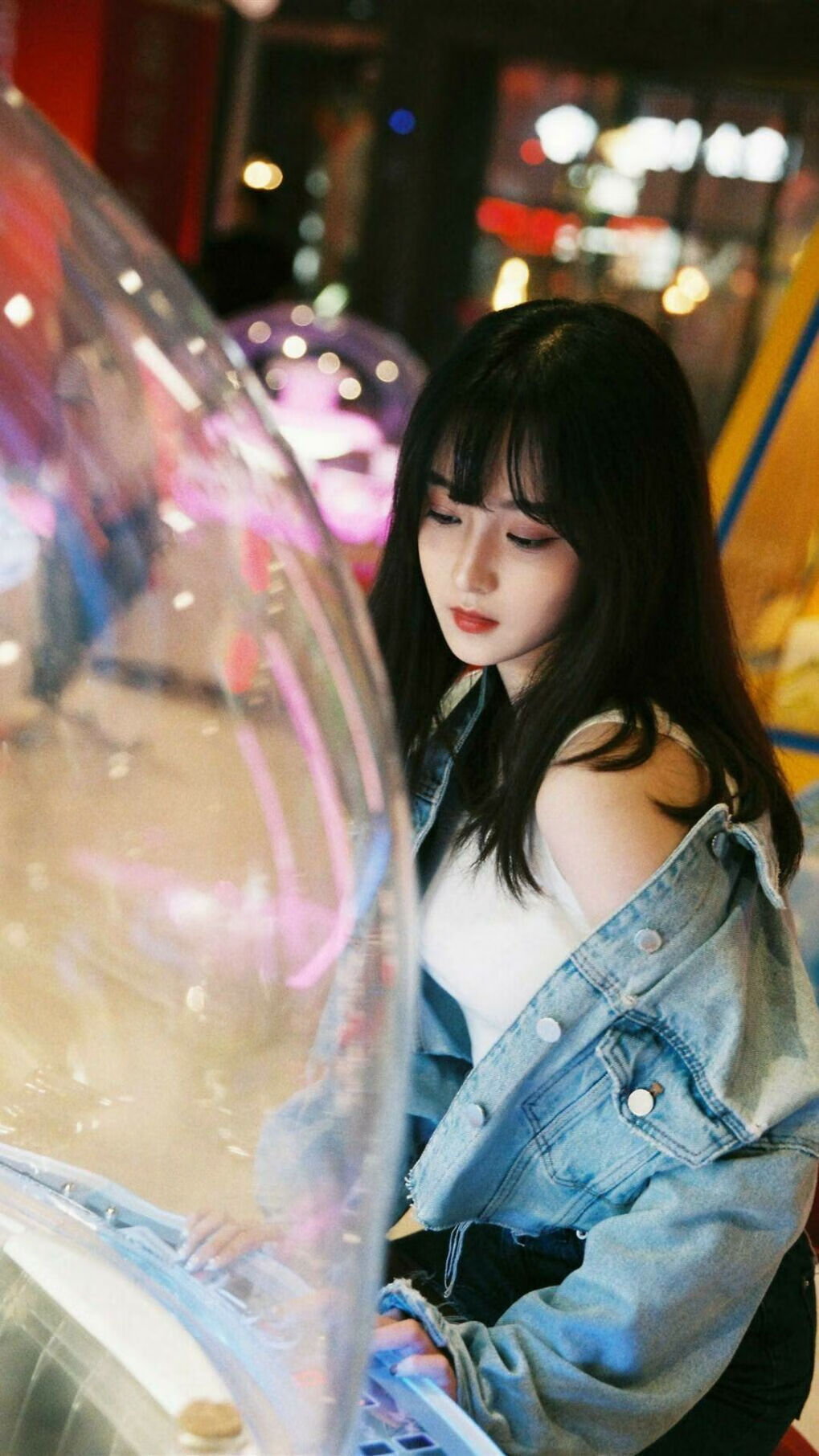 水上儿童欢乐漂流，快乐运动的童趣时光，水上儿童船