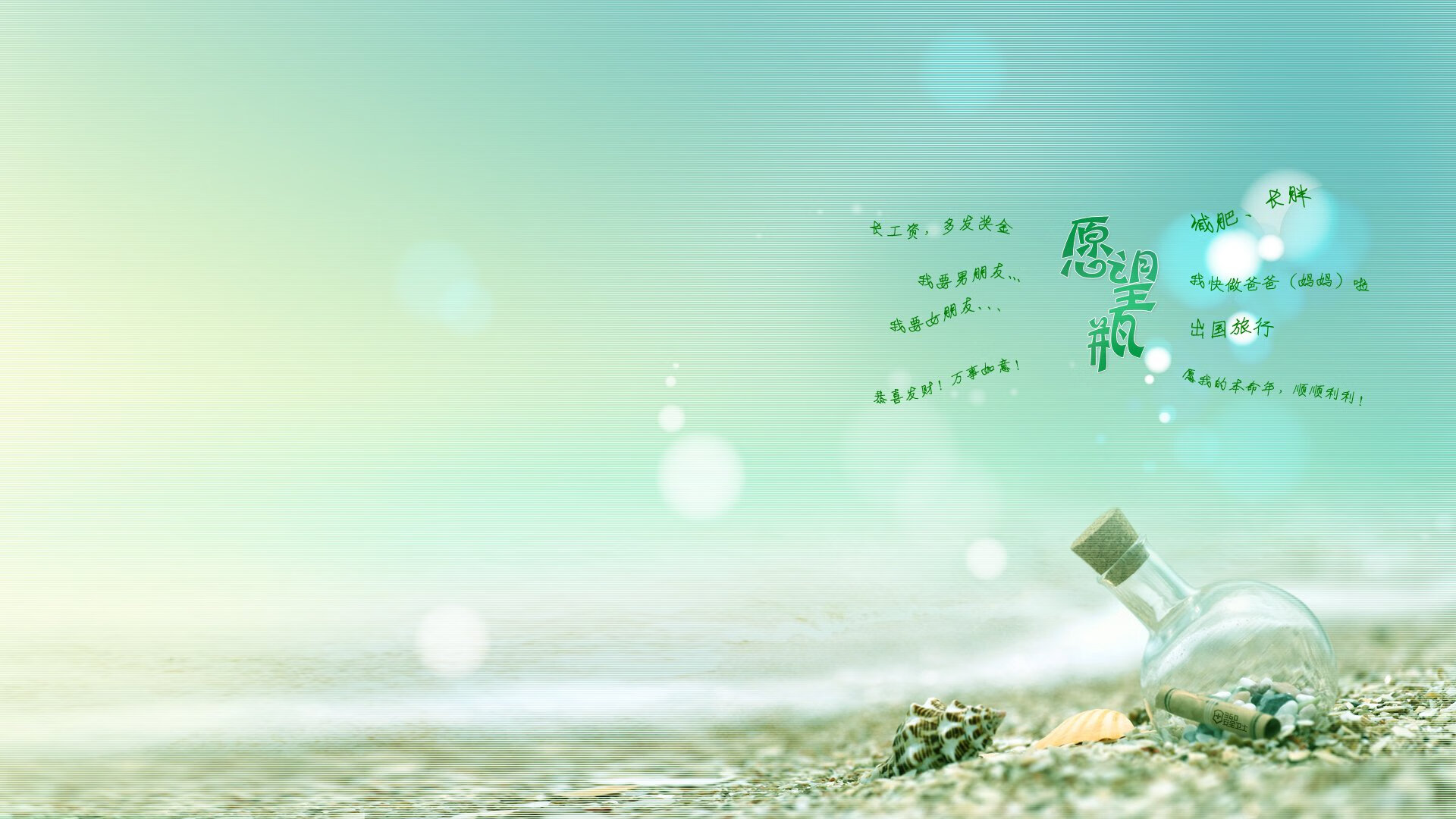 比赛分析：北京队的成功来自于其高效的篮下攻防策略！，补强换帅不减默契,cba防守第一的北京队创五年最佳