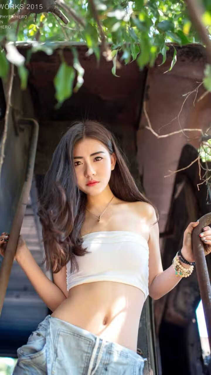 球场“铁壁防线”——最难攻破的欧洲防守阵容揭晓!,欧洲最强防线