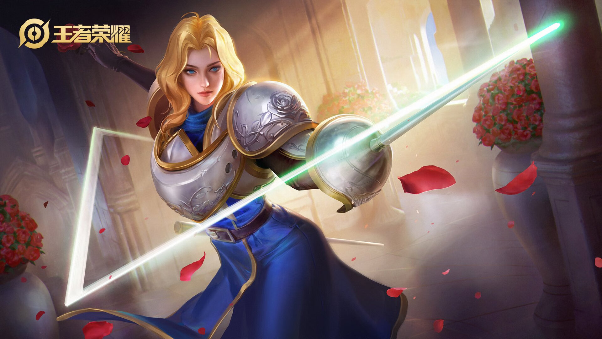 特色篮球装备引领行业新潮流,推动青少年篮球文化发展,篮球特色学校的做法及特色