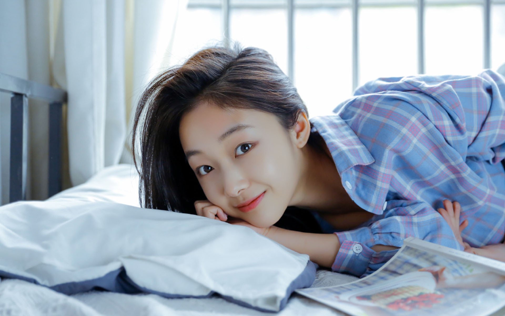 球场上的“明星救星”:那些在关键时刻挺身而出的球员,明星球员篮球