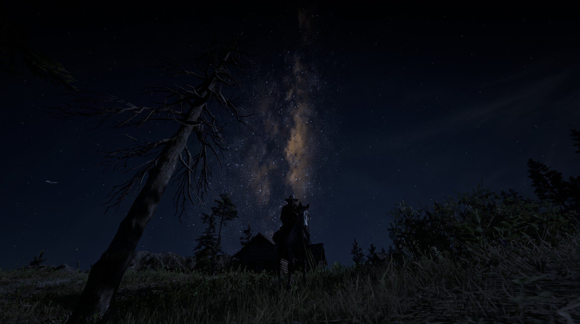 九游网-特色野外生存真人秀，竞技、生存与冒险的完美结合，有什么好看的野外生存真人秀